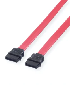 ROLINE Externes Festplattenkabel, ESATA 6.0 Gbit/s, 1 M 11 ROLINE Externes Festplattenkabel, ESATA 6.0 Gbit/s, 1 M -AUKEY-Shop a267fc73 5d71 497d b0e2 9e4d5d7a3377