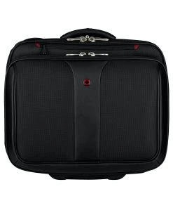 Null Wenger Legacy Notebook Tasche 15,6" Bis 17,0" Zoll -AUKEY-Shop a27c8c74 3e31 4113 be8e 59c57407c442 3