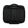 Null Wenger Patriot Notebook Trolley 15,6" Bis 17.3" Zoll
