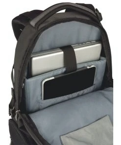 Null Wenger Transit Notebook Rucksack 14,1" Bis 15,6" Zoll -AUKEY-Shop a305b25d b910 49c7 9046 4d70f0fd86ce 1