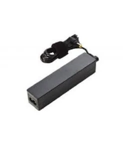 Null Lenovo 65W Standard AC Adapter USB Type-C EU Schwarz -AUKEY-Shop a383800d 21e9 4a79 a480 5349db8adf63 7