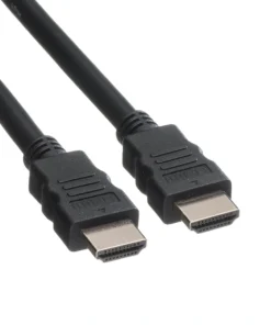 ROLINE Monitorkabel HDMI High Speed, ST-ST, 3 M 14 ROLINE Monitorkabel HDMI High Speed, ST-ST, 3 M -AUKEY-Shop a3f3b7f6 d958 40a1 b2e9 9e2509b26282