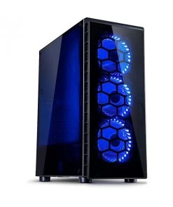 Null Inter-Tech Geh W-III RGB Gaming 3x120mm RGB-Luefter ArgusRS03 Gehäuse ATX 10 Null Inter-Tech Geh W-III RGB Gaming 3x120mm RGB-Luefter ArgusRS03 Gehäuse ATX -AUKEY-Shop a40ea05f ca42 46a3 9aaa 4c3f4e2dd175 1