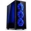 Null Inter-Tech Geh CXC2 Gaming 3x120mm Lüfter Argus L-12025 Blau Gehäuse ATX -AUKEY-Shop a40ea05f ca42 46a3 9aaa 4c3f4e2dd175