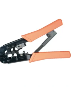 VALUE Crimpzange Für HiRose RJ-45 TM21 Und TM31 Stecker , Blau 11 VALUE Crimpzange Für HiRose RJ-45 TM21 Und TM31 Stecker , Blau -AUKEY-Shop a4963e21 e618 432b 911b 6907f6dff154 3