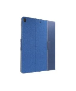 Null LAUT Profolio Schutzhülle Case Cover Für IPad Pro 12,9 Zoll Gen. 1/2 Blau - Neu -AUKEY-Shop a49f7e29 7182 4413 b04b 070f48f052b4