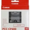 Canon® Canon PCC-CP400
