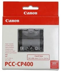 AUKEY-Shop 5 Canon® Canon PCC-CP400