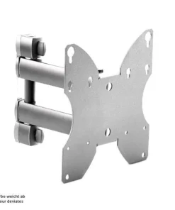 Novus TSS-Tragarm 32 (962+0029+000) -AUKEY-Shop a5813efb 48d1 4a64 a003 0efbcfd23b04