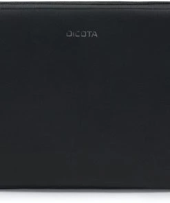 Null 12,5'' Perfect Skin Notebooksleeve, Black -AUKEY-Shop a6d63a7a b940 4066 a6b5 c39fef840046