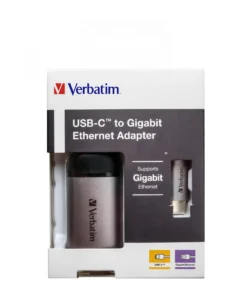 Null Moshi USB-C Multimedia Adapter Titaniumgrau -AUKEY-Shop a7c6b124 780a 42c8 b1e4 9be7eb5d7bb1