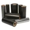 Null Zebra 2300 Thermotransfer-Farbband - 110 Mm X 450 M Schwarz -AUKEY-Shop a7e08e39 5502 48c1 8786 323d34e59817