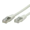 VALUE Patchkabel Kat.5e (Class D) S/FTP, Grau, 7 M -AUKEY-Shop a8248200 5e61 4f63 8114 c33f4bf1e033 2