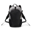 Null Dicota Backpack GO 13-15.6" Light Grey -AUKEY-Shop a8659d28 abac 4e10 a10b 08b9d56b3b9b 2