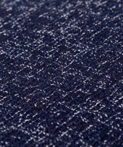 Null Rivacase 7962 Notebooktasche 39,6 Cm (15.6 Zoll) Rucksack Blau, Weiß -AUKEY-Shop a8823b19 b119 4b20 8ff8 2cfe4ecb57b5