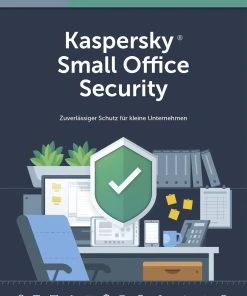 Null Norton 360 Deluxe 25GB 1 User 3 Device 1 Jahr Box Promo Win/Mac/Android/iOS, Multillingual -AUKEY-Shop a8aa60fb 890b 417f ac72 b00d4626f815 3