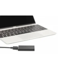 Null Transcend StoreJet Speichergehäuse 2.5" SATA 6Gb/s - USB 3.0 13 Null Transcend StoreJet Speichergehäuse 2.5" SATA 6Gb/s - USB 3.0 -AUKEY-Shop a8d41d10 ac9b 4339 a34d 44e771af4072