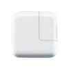 Null Apple USB Power Adapter Netzteil 12W Extern Weiß - Bulkverpackung -AUKEY-Shop a96a46ad 5885 408d a85a e1dbdb72613d 2