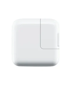 Null Apple Thunderbolt Zu FireWire 800 Mbps Adapter Extern Weiß -AUKEY-Shop a96a46ad 5885 408d a85a e1dbdb72613d