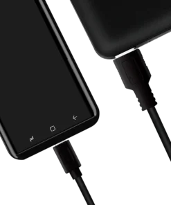 Null LogiLink USB 3.2 Gen1x1 Kabel, USB-A Stecker Auf USB-C Stecker, 0,15m 1 Stück 15 Null LogiLink USB 3.2 Gen1x1 Kabel, USB-A Stecker Auf USB-C Stecker, 0,15m 1 Stück -AUKEY-Shop a98cd184 6118 4a7d 8fdb 5d543e9c08fd