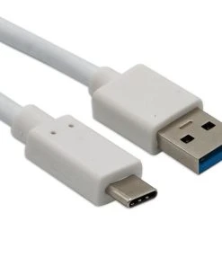 Null Delock USB-Adapter USB Type A M Bis Typ C W 3.1 Gen2 1 A Aktiv Schwarz -AUKEY-Shop aa9b8350 c40b 4f8d b9b0 ed8673a2c7f1 3