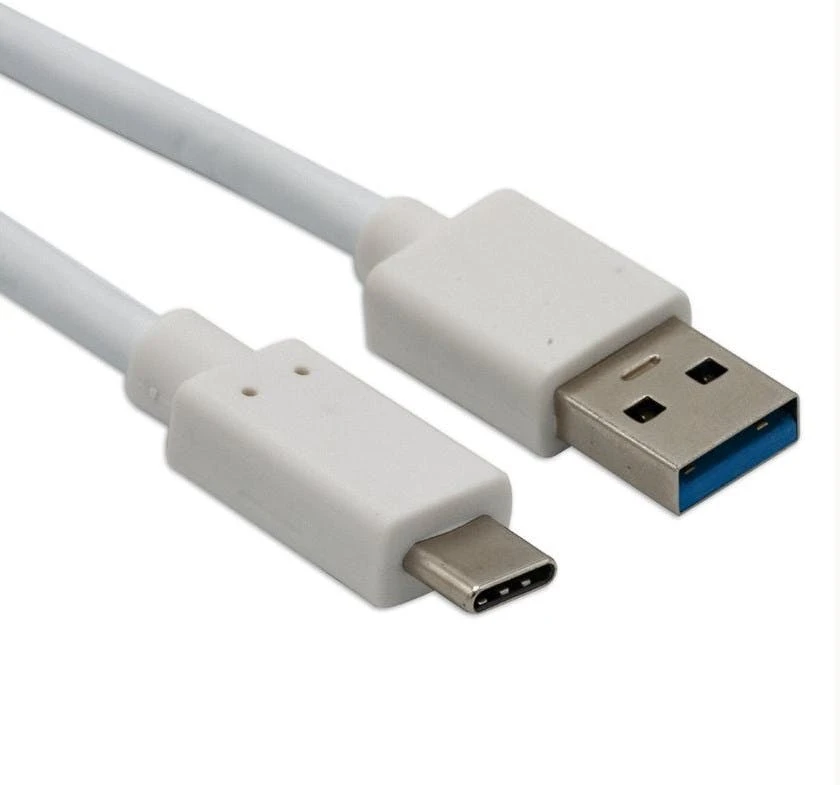 Null Helos USB-C Zu Lightning-Kabel, MFI-zertifiziert, 1,0m, Schwarz 8 Null Helos USB-C Zu Lightning-Kabel, MFI-zertifiziert, 1,0m, Schwarz – Bild 6