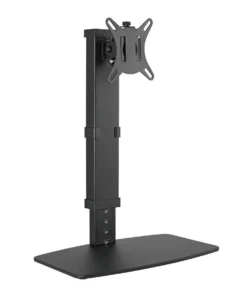 Null MonLines MTS900B Tisch Monitorständer 17 Bis 32 Zoll, Drehbar -AUKEY-Shop aaa32af0 8adf 434f 875f 9aa7b17aa0fe 1