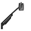 Novus Clu II Monitorarm Ohne Befestigung, Schwarz (990+2008+000) -AUKEY-Shop ab0dfd7c 63f0 4421 b59b 9729536eec27 2
