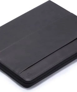 Null Dicota Perfect Skin Schutzhülle Für Tablet 15-15.6" 10 Null Dicota Perfect Skin Schutzhülle Für Tablet 15-15.6" -AUKEY-Shop ab296d36 bd4e 489f 940b 496b485f7624