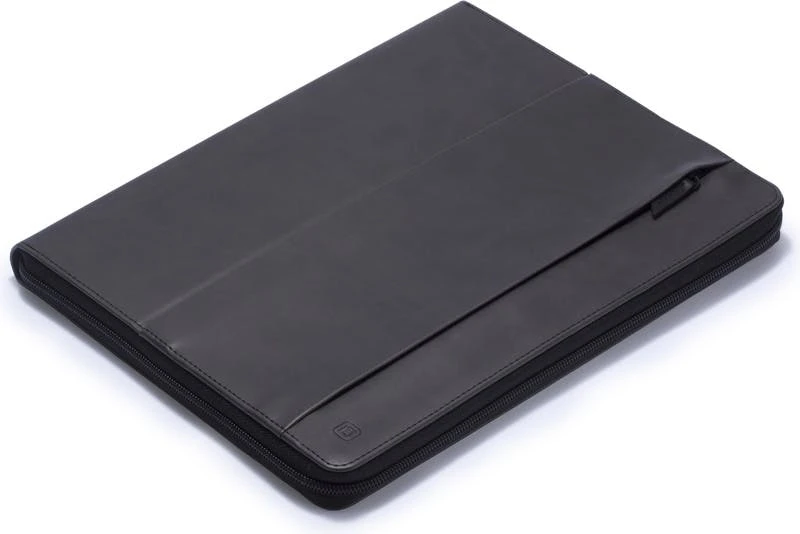 Null Dicota Perfect Skin Schutzhülle Für Tablet 15-15.6" 4 Null Dicota Perfect Skin Schutzhülle Für Tablet 15-15.6" – Bild 2