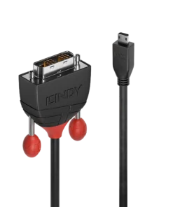 Null Lindy 36285 0.5m Micro HDMI An DVI Kabel, Black Line 1 Stück 15 Null Lindy 36285 0.5m Micro HDMI An DVI Kabel, Black Line 1 Stück -AUKEY-Shop ab91e913 9f41 48e3 8e9f 66a303de73f6