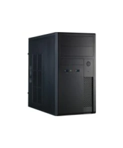 Null Chieftec Mesh Series Systemschrank - Midi Tower - ATX, Ohne Netzteil - Schwarz - USB/Audio 11 Null Chieftec Mesh Series Systemschrank - Midi Tower - ATX, Ohne Netzteil - Schwarz - USB/Audio -AUKEY-Shop abe49dca 85cc 416c 9133 29a406fa710e 1