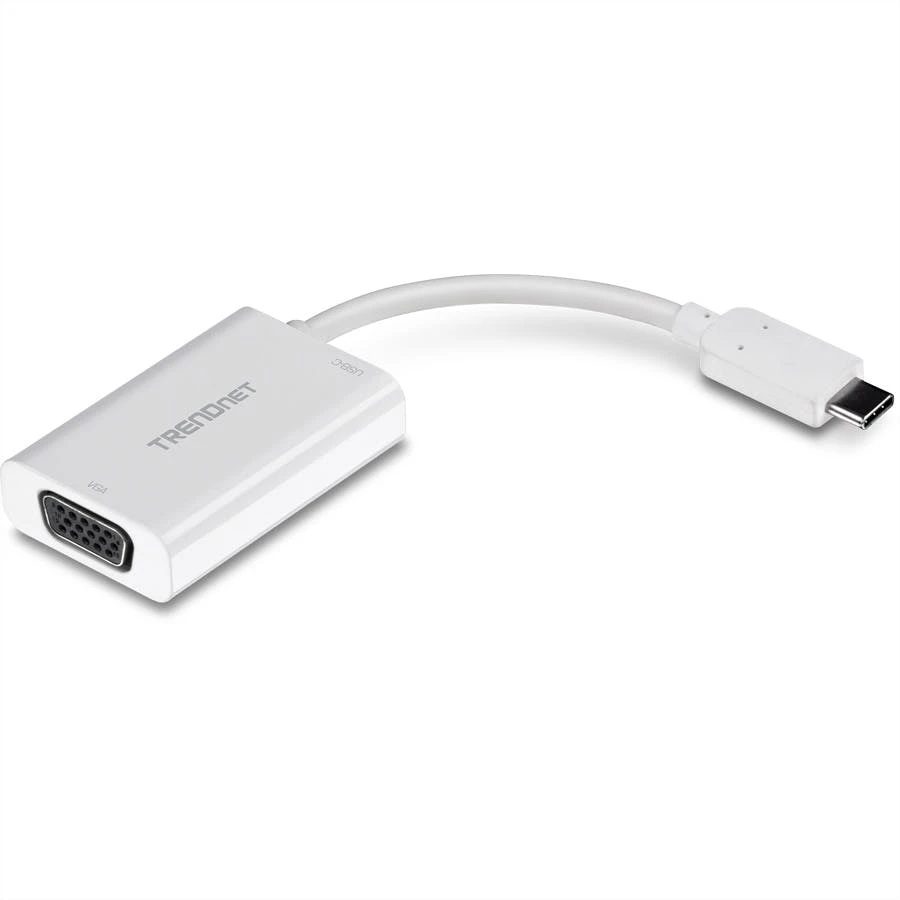 Null Lindy Displayport VGA Schwarz Kabelschnittstellen-/adapter Konverterkabel DisplayPort/VGA 3m 7 Null Lindy Displayport VGA Schwarz Kabelschnittstellen-/adapter Konverterkabel DisplayPort/VGA 3m – Bild 5