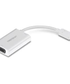 Null Apple Thunderbolt Zu FireWire 800 Mbps Adapter Extern Weiß -AUKEY-Shop acb9abdd fdc0 4d93 99dc fb2120699b7b