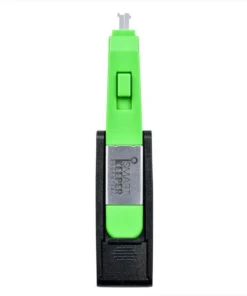 Null Mousepad Mit Gelauflage - Grün-transparent -AUKEY-Shop accaf977 12b8 414d b24f 71809cae1402