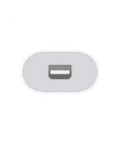 Null Apple Thunderbolt 3 (USB-C) Auf Thunderbolt 2 Adapter Weiß -AUKEY-Shop ad544d10 cee0 4fb5 87ac 7c6dd182985b