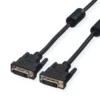 VALUE Monitorkabel DVI, DVI ST-ST, (24+1) Dual Link, 2 M 2 VALUE Monitorkabel DVI, DVI ST-ST, (24+1) Dual Link, 2 M -AUKEY-Shop adb0ac6c b8a1 4f06 9383 6e4f9a99d96d