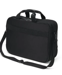 Null 15,6'' Eco Top Traveller Twin Select Notebooktasche, Black 15 Null 15,6'' Eco Top Traveller Twin Select Notebooktasche, Black -AUKEY-Shop ade34045 27e9 4952 8c7b f4a1782fb456