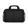 Null Wenger Source Notebook Tasche 12" Bis 14,1" Zoll -AUKEY-Shop ae177ea6 ef3a 42e3 9280 282ff0beb2bf 4
