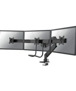 Null MonLines MTH011 Schwenkbare Monitorhalterung Für 2 Monitore 10-27 Zoll -AUKEY-Shop ae5bd8b5 2eef 42b9 9861 2d5907767b81 5