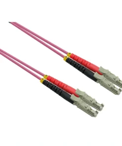 ROLINE LWL-Kabel Duplex 50/125µm OM4, LSH/LSH, LSOH, Violett, 10 M 13 ROLINE LWL-Kabel Duplex 50/125µm OM4, LSH/LSH, LSOH, Violett, 10 M -AUKEY-Shop aeb10c07 f65d 4ce3 83e0 12d7d63d3770 1