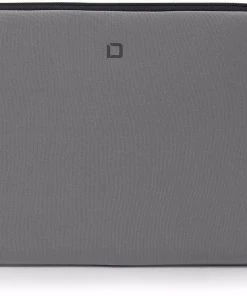 Null 12,5'' Skin Base Notebooktasche, Grey -AUKEY-Shop aec52a83 c2b1 49a1 8261 8fbb078cc90b