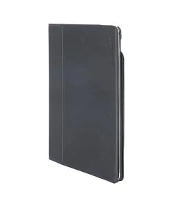 Null Tucano Giro Apple IPad Pro Schutzhülle Cover Tablethülle 9,7 Zoll Schwarz - Neu 14 Null Tucano Giro Apple IPad Pro Schutzhülle Cover Tablethülle 9,7 Zoll Schwarz - Neu -AUKEY-Shop af4cd486 5d22 4263 9335 233fb66d234e