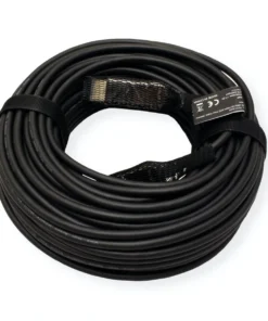 ROLINE Ultra HDMI Aktiv Optisches 8K Kabel, 30 M 14 ROLINE Ultra HDMI Aktiv Optisches 8K Kabel, 30 M -AUKEY-Shop af8cd703 2684 479d 8236 a4f54cc853c3