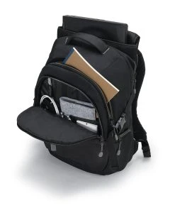 Null 15,6'' Eco Notebookrucksack, Black 14 Null 15,6'' Eco Notebookrucksack, Black -AUKEY-Shop afdb5f41 d6ac 40b0 8890 8b352caea81e