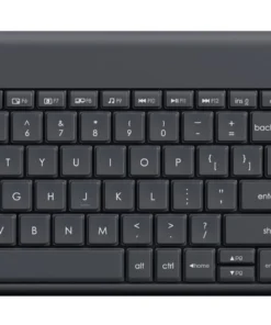 Null Office & Home Tastatur -AUKEY-Shop b1c0853b 84de 4439 894d a800cf0983a9