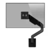 Null Humanscale M10 Monitor Wandhalterung Schräg Schwarz (M10HMBBTB) 2 Null Humanscale M10 Monitor Wandhalterung Schräg Schwarz (M10HMBBTB) -AUKEY-Shop b1c4ad31 6e9b 422f 8d1b 6b2b4a1750d3