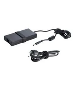 Null Dell AC Adapter Netzteil 90 Watt Europa Extern Schwarz -AUKEY-Shop b2733f27 bf04 44c2 86cd e48a8448d27c