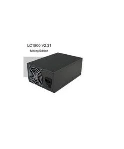 Null LC Power Office V1.3 Stromversorgung Intern ATX12V 1.3 13 Null LC Power Office V1.3 Stromversorgung Intern ATX12V 1.3 -AUKEY-Shop b2b41553 6b01 4132 80b5 ef558a63d44c 5