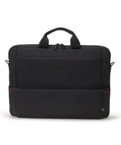 Null Dicota Slim Case EDGE 14-15.6 Black -AUKEY-Shop b3b7ec08 ba10 48d8 ba15 d1e07d6ce959 5